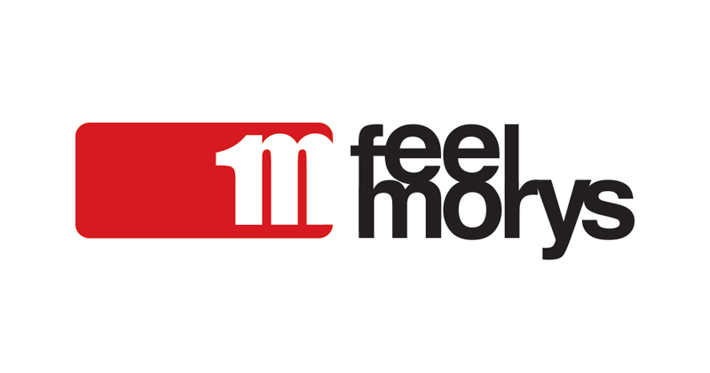 Feelmorys
