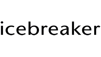 Icebreaker